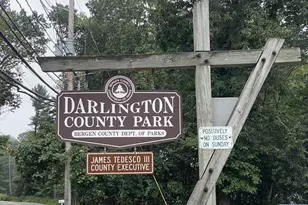 109 Ramapo Valley Rd, Mahwah, NJ 07430 - Photo 22