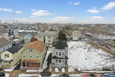 152-154 Park Street, Elizabeth, NJ 07206 - Photo 34