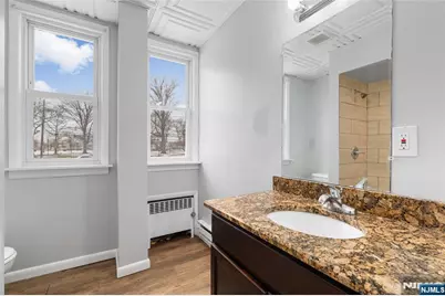 152-154 Park Street, Elizabeth, NJ 07206 - Photo 12