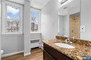 152-154 Park St, Elizabeth, NJ 07206 - Photo 12