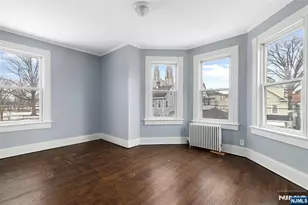 152-154 Park St, Elizabeth, NJ 07206 - Photo 24