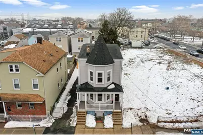 152-154 Park Street, Elizabeth, NJ 07206 - Photo 36