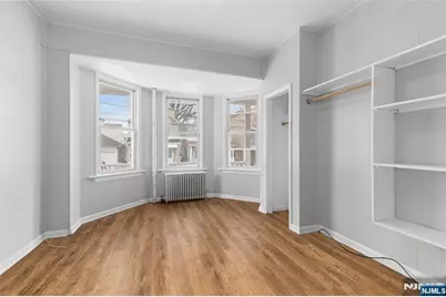 152-154 Park Street, Elizabeth, NJ 07206 - Photo 2