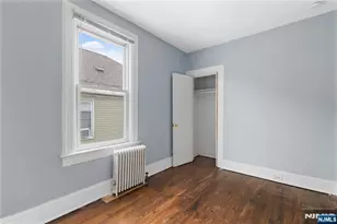 152-154 Park St, Elizabeth, NJ 07206 - Photo 22