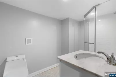 152-154 Park Street, Elizabeth, NJ 07206 - Photo 30