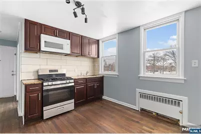 152-154 Park Street, Elizabeth, NJ 07206 - Photo 14