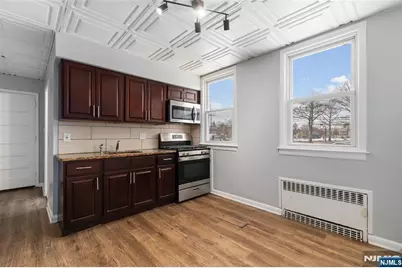 152-154 Park Street, Elizabeth, NJ 07206 - Photo 8