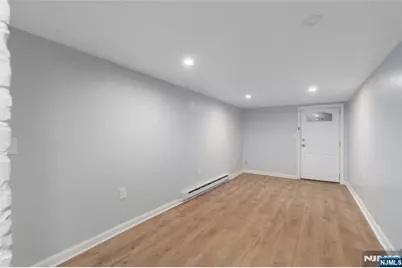 152-154 Park Street, Elizabeth, NJ 07206 - Photo 26