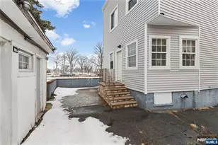 152-154 Park St, Elizabeth, NJ 07206 - Photo 32