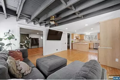 343 &amp; 339 Quaker Church Road, Randolph Township, NJ 07869 - Photo 22