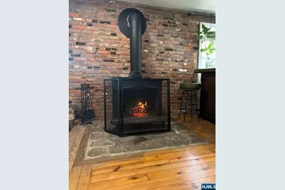 343 &amp; 339 Quaker Church Road, Randolph Township, NJ 07869 - Photo 6