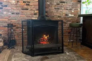 343 &amp 339 Quaker Church Rd, Randolph Township, NJ 07869 - Photo 6