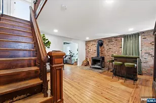 343 &amp 339 Quaker Church Rd, Randolph Township, NJ 07869 - Photo 20