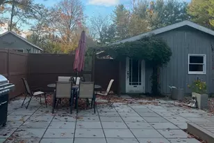 343 &amp 339 Quaker Church Rd, Randolph Township, NJ 07869 - Photo 6