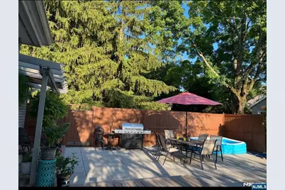 343 &amp; 339 Quaker Church Road, Randolph Township, NJ 07869 - Photo 14