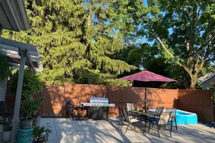 343 &amp 339 Quaker Church Rd, Randolph Township, NJ 07869 - Photo 14