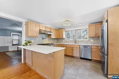 343 &amp; 339 Quaker Church Road, Randolph Township, NJ 07869 - Photo 24