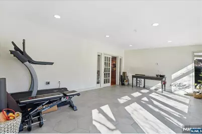 343 &amp; 339 Quaker Church Road, Randolph Township, NJ 07869 - Photo 30