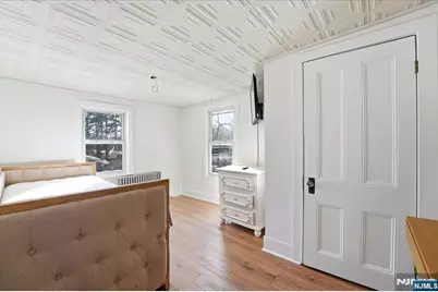 343 &amp; 339 Quaker Church Road, Randolph Township, NJ 07869 - Photo 16