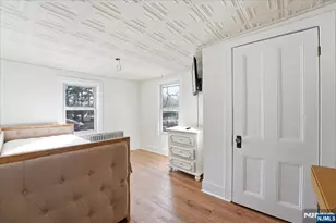 343 &amp 339 Quaker Church Rd, Randolph Township, NJ 07869 - Photo 16