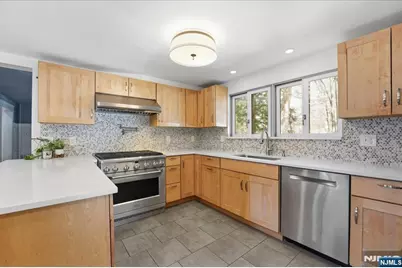 343 &amp; 339 Quaker Church Road, Randolph Township, NJ 07869 - Photo 26