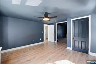 343 &amp 339 Quaker Church Rd, Randolph Township, NJ 07869 - Photo 14