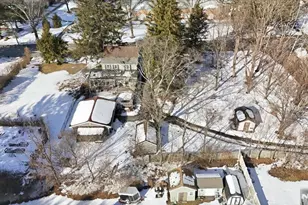 343 &amp 339 Quaker Church Rd, Randolph Township, NJ 07869 - Photo 2