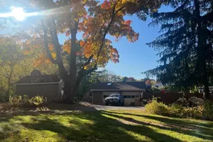 343 &amp 339 Quaker Church Rd, Randolph Township, NJ 07869 - Photo 8