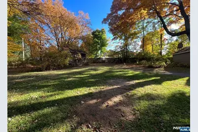 343 &amp; 339 Quaker Church Road, Randolph Township, NJ 07869 - Photo 10