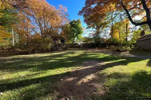 343 &amp 339 Quaker Church Rd, Randolph Township, NJ 07869 - Photo 10