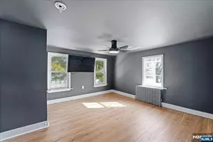 343 &amp 339 Quaker Church Rd, Randolph Township, NJ 07869 - Photo 12