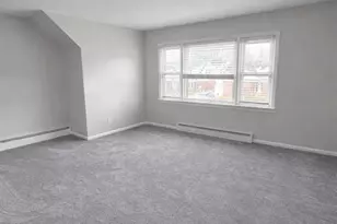 174 Sheridan Ave 2, Clifton, NJ 07011 - Photo 4