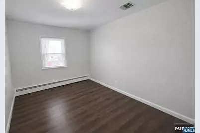 174 Sheridan Avenue 2 #2, Clifton, NJ 07011 - Photo 10