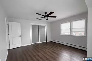 174 Sheridan Ave 2, Clifton, NJ 07011 - Photo 8