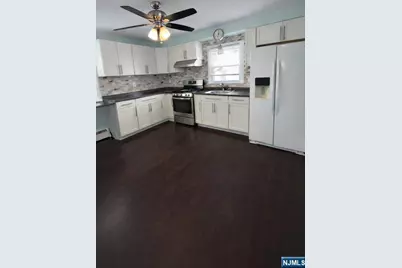 174 Sheridan Avenue 2 #2, Clifton, NJ 07011 - Photo 2