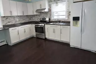 174 Sheridan Ave 2, Clifton, NJ 07011 - Photo 2