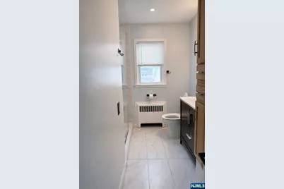 174 Sheridan Avenue 2 #2, Clifton, NJ 07011 - Photo 6