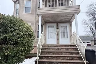 140 Liberty St, Lodi, NJ 07644 - Photo 2