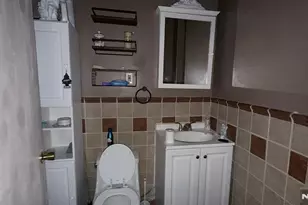 140 Liberty St, Lodi, NJ 07644 - Photo 18