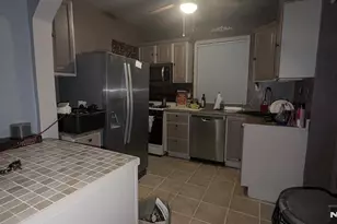 140 Liberty St, Lodi, NJ 07644 - Photo 8