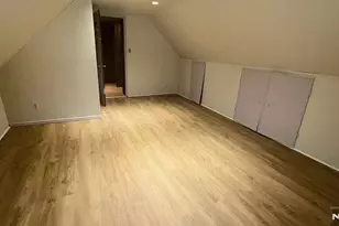 140 Liberty St, Lodi, NJ 07644 - Photo 22