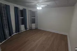 140 Liberty St, Lodi, NJ 07644 - Photo 6