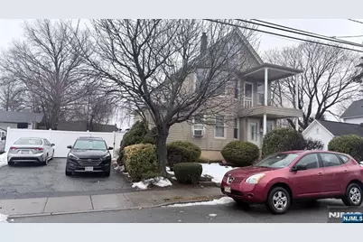140 Liberty Street, Lodi, NJ 07644 - Photo 4