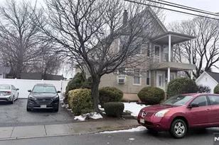 140 Liberty St, Lodi, NJ 07644 - Photo 4