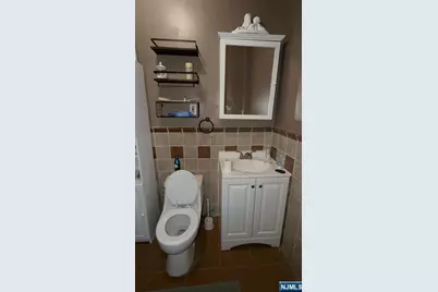 140 Liberty Street, Lodi, NJ 07644 - Photo 14