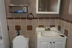 140 Liberty St, Lodi, NJ 07644 - Photo 14