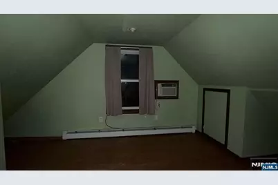 140 Liberty Street, Lodi, NJ 07644 - Photo 20