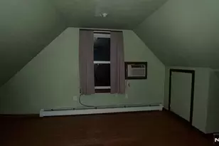 140 Liberty St, Lodi, NJ 07644 - Photo 20