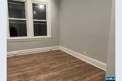 219 Liberty Avenue 4 #4, Jersey City, NJ 07306 - Photo 6