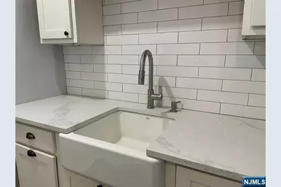 219 Liberty Avenue 4 #4, Jersey City, NJ 07306 - Photo 2